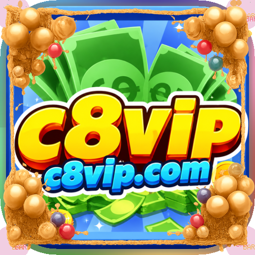 c8vip — galeri pratinjau Resmi APK